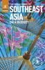 The_rough_guide_to_Southeast_Asia_on_a_budget