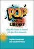 Pop_goes_the_library
