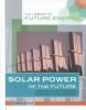 Solar_power_of_the_future