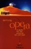 Getting_opera