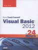 Sams_teach_yourself_Visual_Basic_2012_in_24_hours