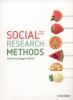 Social_research_methods