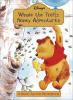 Disney_s_Winnie_the_Pooh_s_honey_adventures
