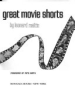 The_great_movie_shorts