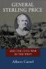 General_Sterling_Price_and_the_Civil_War_in_the_West