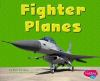 Fighter_planes