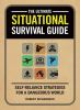 The_ultimate_situational_survival_guide