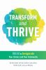 Transform_and_thrive