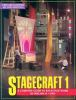 Stagecraft_1