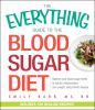 The_everything_guide_to_the_blood_sugar_diet
