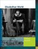 Elizabethan_world--biographies