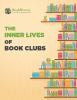 The_inner_lives_of_book_clubs
