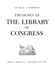 Treasures_of_the_Library_of_Congress