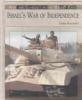Israel_s_war_of_independence