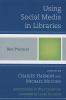 Using_social_media_in_libraries