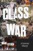 Class_war