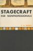 Stagecraft_for_nonprofessionals