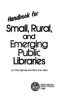 Handbook_for_small__rural__and_emerging_public_libraries