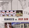 Yankees_vs__Red_Sox