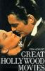 Great_Hollywood_movies