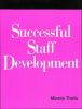 Successful_staff_development