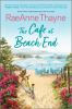 The_cafe___at_beach_end