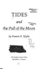 Tides_and_the_pull_of_the_moon