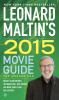 Leonard_Maltin_s_movie_guide