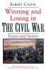 Winning_and_losing_in_the_Civil_War