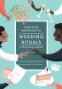 Crafting_meaningful_wedding_rituals