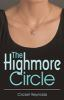 The_Highmore_Circle