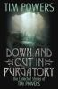 Down_and_out_in_purgatory