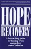 Hope_and_recovery