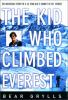 The_kid_who_climbed_Everest
