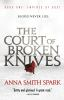 The_court_of_broken_knives
