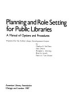 Planning_and_role_setting_for_public_libraries