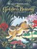 The_golden_bunny_and_17_other_stories_and_poems