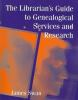 The_librarian_s_guide_to_genealogical_services_and_research