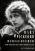 Mary_Pickford_rediscovered