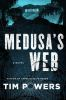 Medusa_s_web