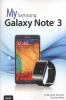 My_Samsung_Galaxy_Note_3