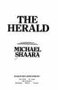 The_herald