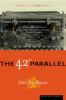 The_42nd_parallel