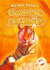 Orange_animals
