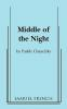 Middle_of_the_night