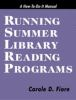 Running_summer_library_reading_programs