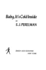 Baby__it_s_cold_inside