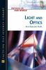 Light_and_optics