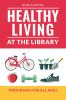 Healthy_living_at_the_library