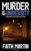 Murder_at_the_university